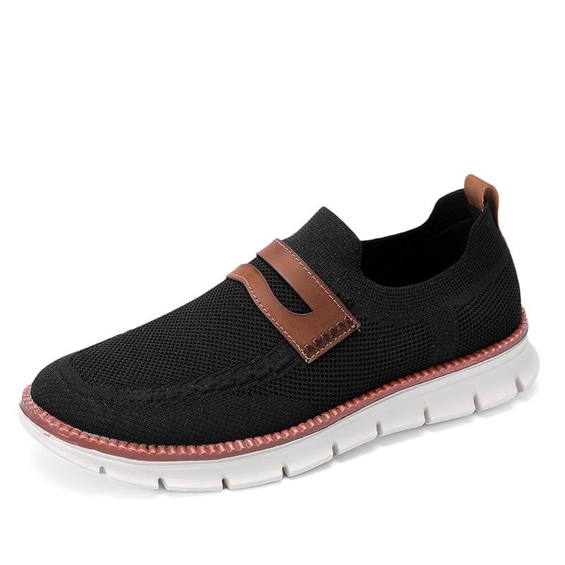 Trueno | EMPRESS BLANC™