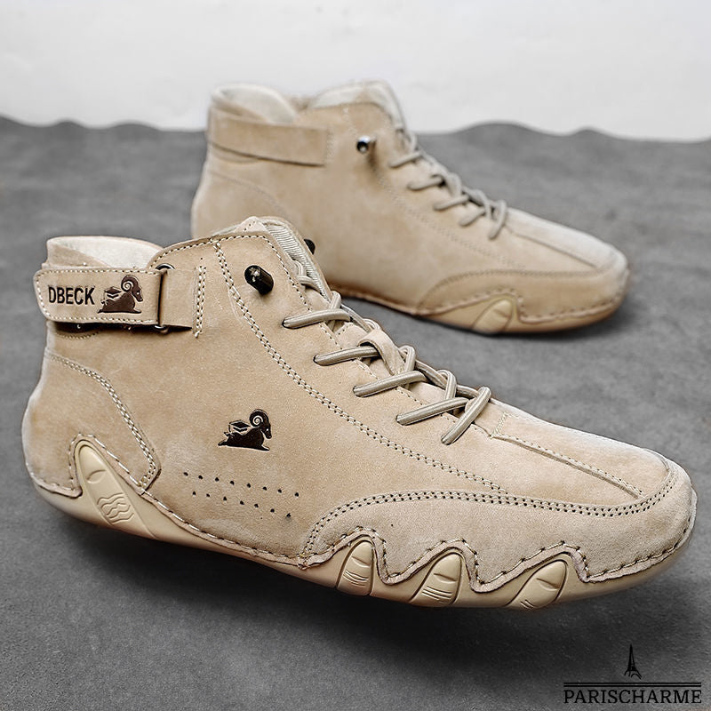 Tormenta | EMPRESS BLANC™