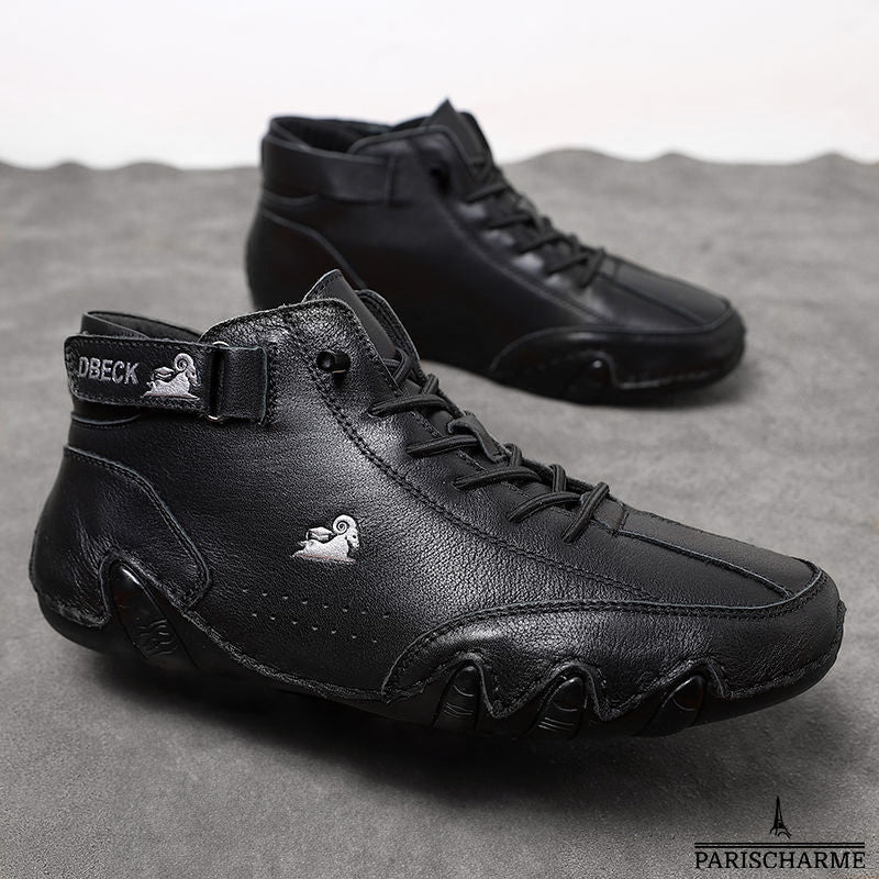 Tormenta | EMPRESS BLANC™
