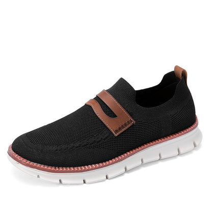 Trueno | EMPRESS BLANC™
