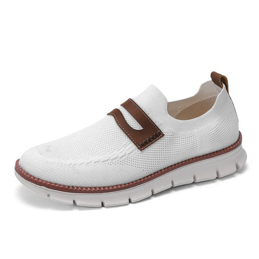 Trueno | EMPRESS BLANC™