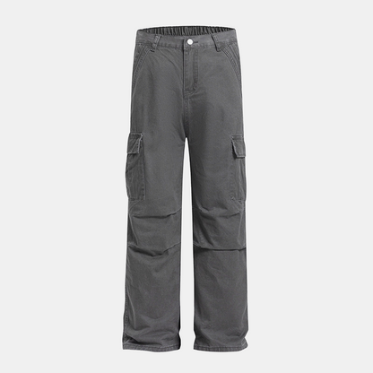 Cargo Essentiel | EMPRESS BLANC™